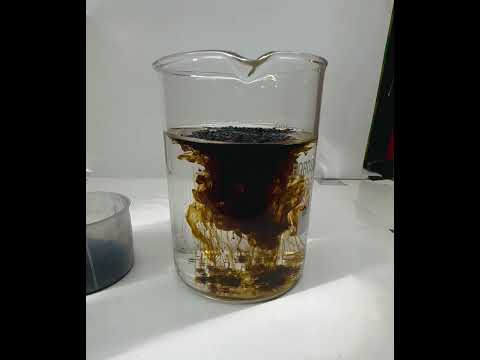 Super Potassium Humate