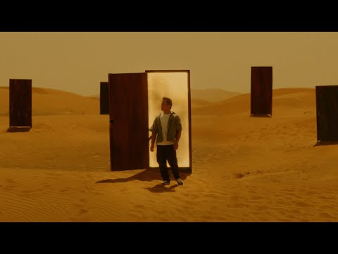 Video thumbnail for Far Away