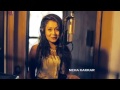 Tu Kitni Achi Hai Oh Maa Neha Kakkar Selfie Video Song Special Video For Maa Maa Trending
