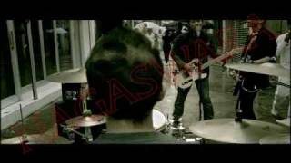 Download lagu The Rain - Boleh Saja Benci mp3