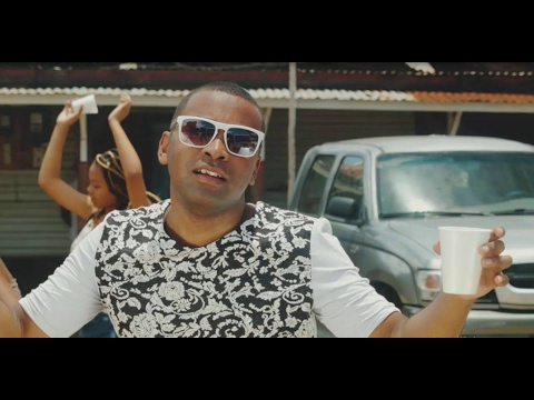 Lamtah London - Kilimity (Clip Officiel)