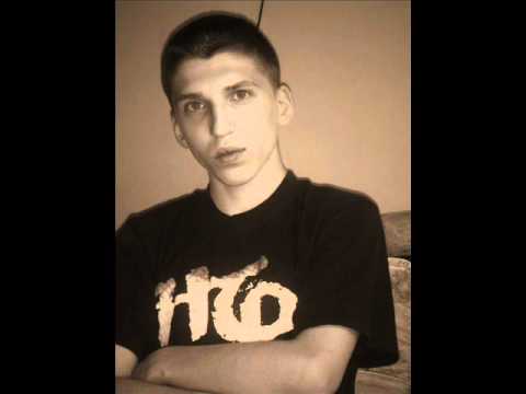 RSO 3GE ft. DDK LS- PONADWSZYSTKO.wmv