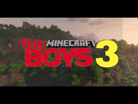 Die NEUE STAFFEL ist wieder da.