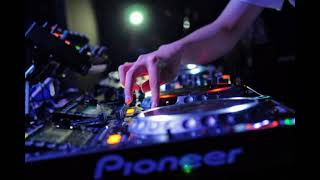 Download lagu DJ TAKKAN PISAH JUNGLE DUTCH FULL BASS SURYADJ 2021 mp3