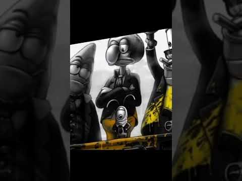 G6 traykapalot-(gd anthem remix)freestyle official audio