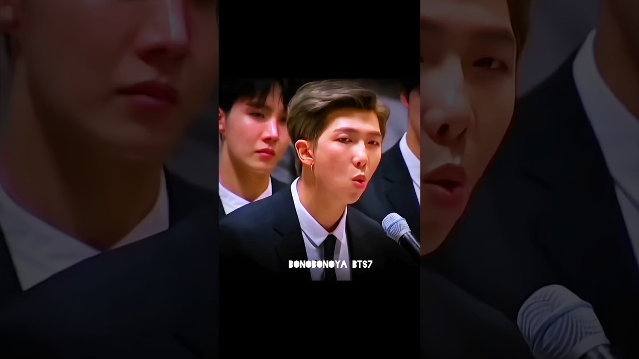 Maybe in another universe also i will found you ..#bts#army#new#shorts#video..