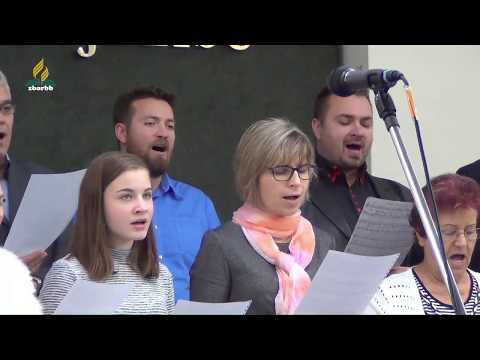 18.11.2017 F. SOÓS – Zranený v dome svojich priateľov