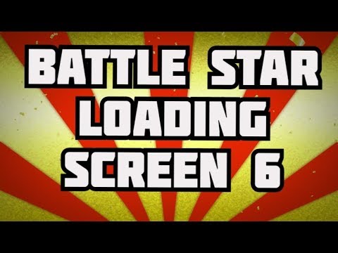 Fortnite Find the Secret Banner in Loading Screen 6 WEEK 6 SECRET BANNER SEASON 8 LOCATION GUIDE!