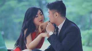 Download lagu Ayam kremes lirik karoke mp3 Download lagu Ayam kremes lirik karoke mp3