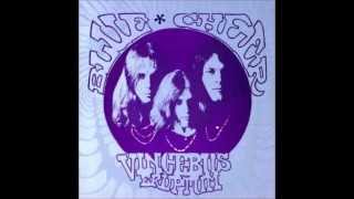Blue Cheer &quot;Summertime Blues&quot;