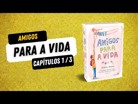 video thumnail