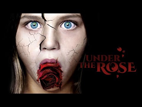 Trailer Under The Rose