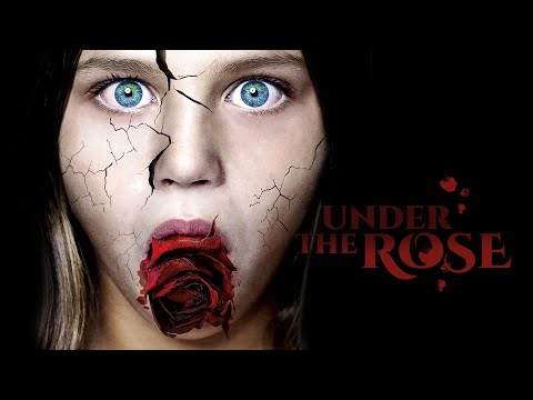 Trailer-Vorschau: Under The Rose