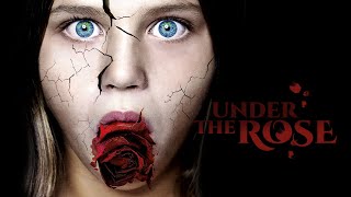 Under The Rose - (OT: Bajo La Rosa) - Deutscher Trailer