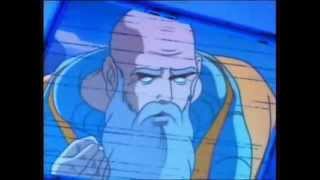 Glass Candy - Beatific