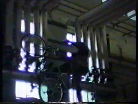 NoNotNow! - Thunderbird