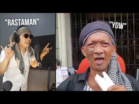 RastaMan x Sean AI - Rastaman (Guitar chords , Lead, and Bass Cover)