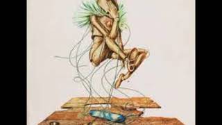 Golden Earring   Tons of Time with Lyrics in Description