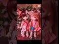 Whatsapp Status Love Status Video Yograj Verma