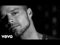 Ricky Martin - Que Mas Da (I Don't Care) 