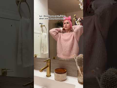 Ces petits moments solo font du bien de temps en temps non ? 🙊 #soireecocooning #momentsolo