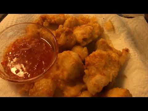 CHINESE FOOD /HOMESTYLE COOKING
