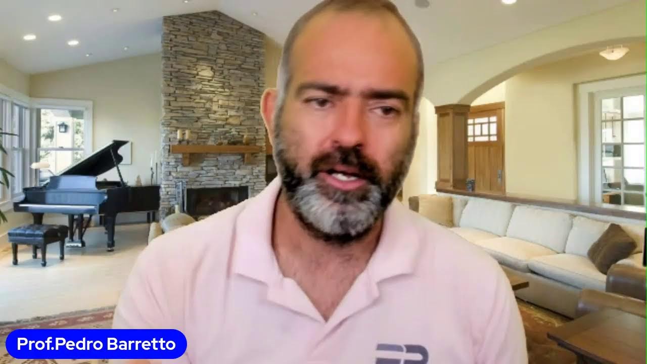 CRÉDITO TRIBUTÁRIO V | Decadência, Prescrição e Prescrição Intercorrente