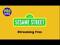 PBS Kids Program Break March 11th 2026 WLIW DT