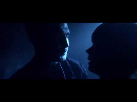 YÅ - Never Too Old [TMOR001] (Premiere)