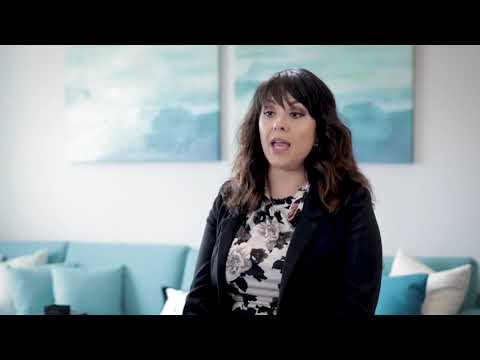 Multi-Area Developments - Customer Success Story (Sara Frenza - Marketing)