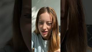 Download lagu periscope pretylive broadcast 05 Idan dwi new #bigo#periscope #live mp3 Download lagu periscope pretylive broadcast 05 Idan dwi new #bigo#periscope #live mp3