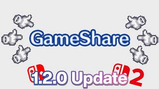 [News] Dokapon! Sword of Fury Version 1.2.0 Switch Update Overview