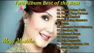 Download lagu Mega Mustika Full Album Terbaik Sepanjang Masa mp3