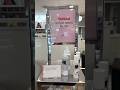 Salon Ulta Beauty Yulee Florida Piercing Earrings