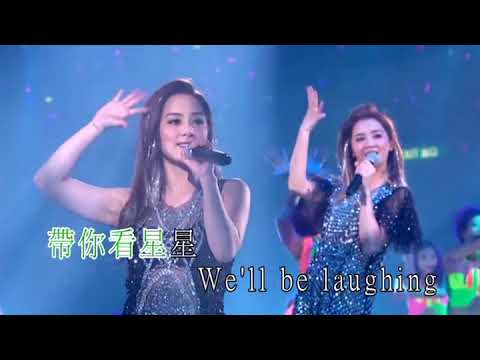 download lagu mp3 mp4 Twins Hong Kong, download lagu Twins Hong Kong gratis, unduh video klip Twins Hong Kong