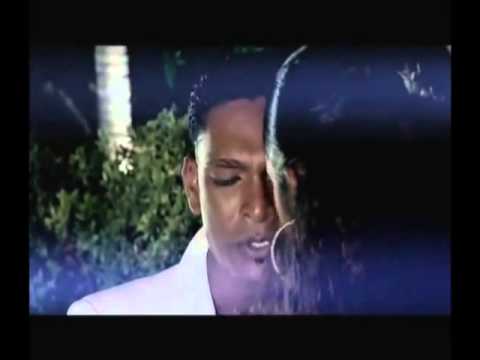 Jimmy Ramasamy  Plomb d'amour NOUVEAUTÉ zouk 2010) [AfroMontreal.com]