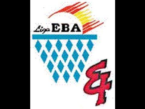 CLUB ESTUDIANTES LUGO LEYMA NATURA vs STO DOMINGO BETANZOS