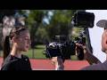 Sony FX5: Video 1 thumbnail