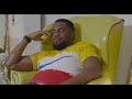 TASTE OF ATTRACTION (VICTORY MICHAEL, BOLAJI OGUNMOLA) Latest Nigerian Movies 2026