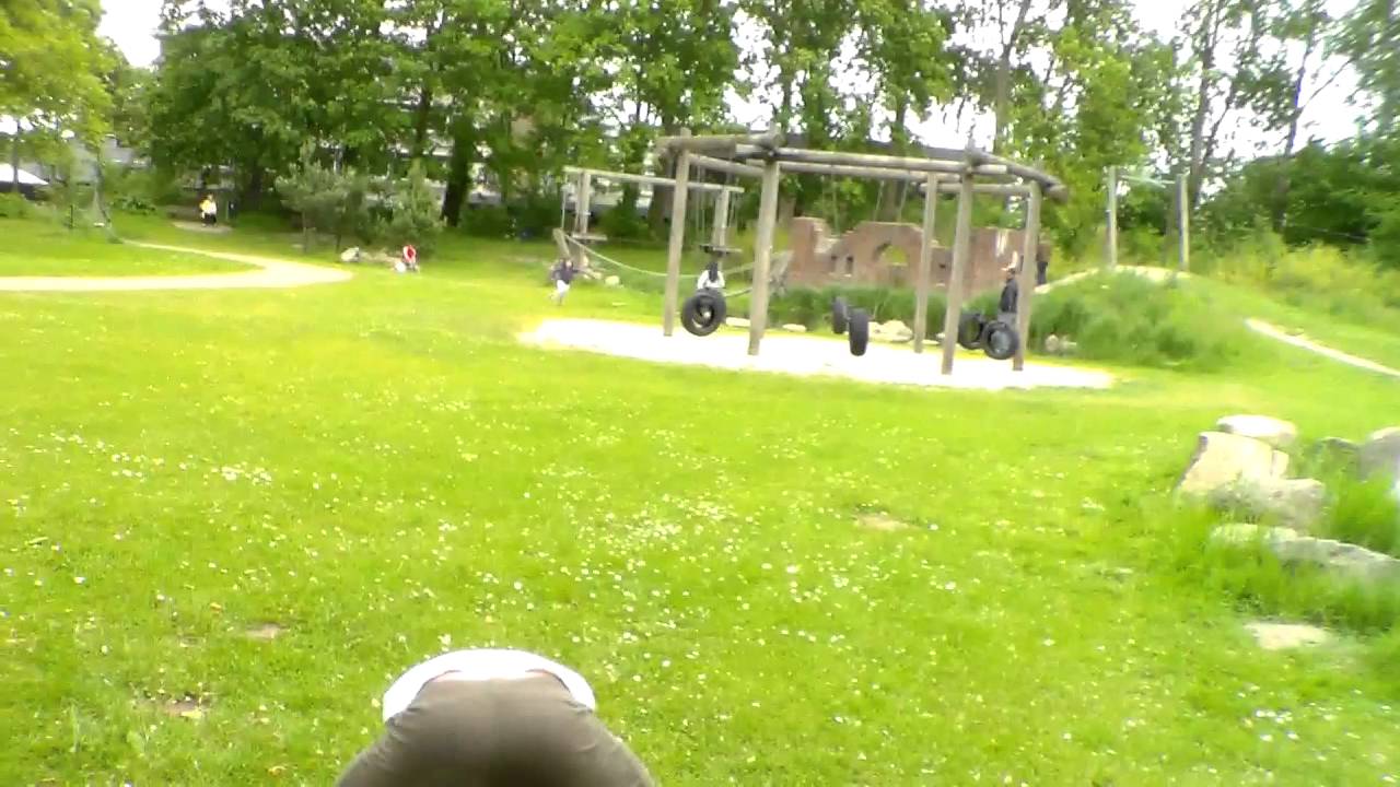 Gefeliciteerd opa en oma