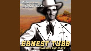 Don&#39;t Rob Another Man&#39;s Castle