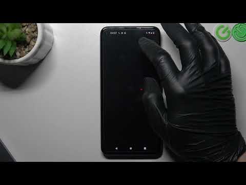 Google Pixel - Incoming Call Presentation | All Call Settings & Tools Checkup!