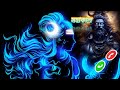 Man Mera Mandir Shiv Meri Puja Ringtone Anuradha Paudwal Ringtone Shiv Ji Ka New Ringtone