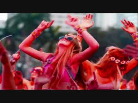 Electro & House 2014 Festival Party Mix REUPLOAD - DOWNLOAD LINK FOR FULL VERSION IN DESCRIPTION
