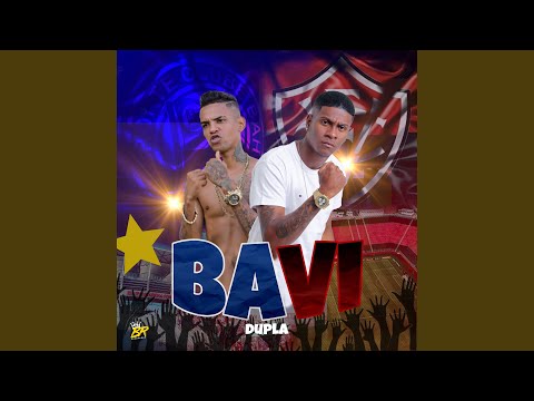 Dupla Bavi
