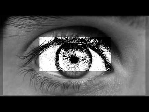 CACOPHONEUSES - Book us for 2018 _ X