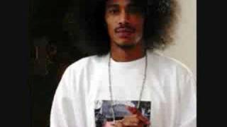 Bizzy Bone &quot;Ridin in the Streets&quot;