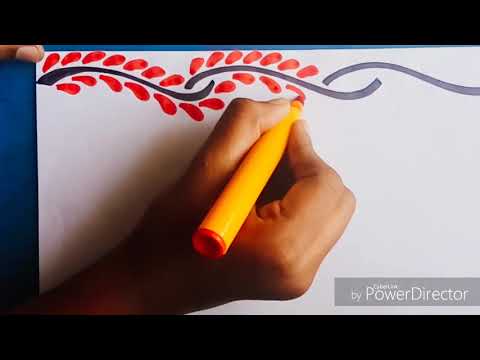 download lagu mp3 mp4 Handmade Border Designs For Charts, download lagu Handmade Border Designs For Charts gratis, unduh video klip Handmade Border Designs For Charts