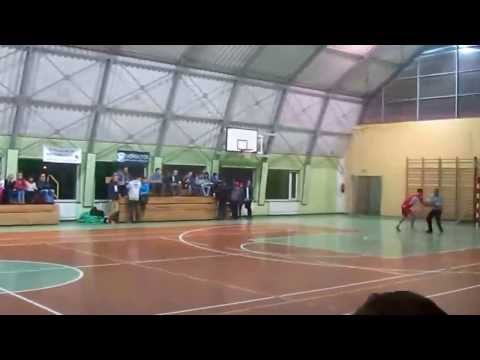 12 02 2014 r SHLPN KOL   14   Bosta -- Auto Tomas