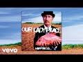 Our Lady Peace - Waited (Official Audio)